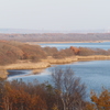 ウトナイ湖-2