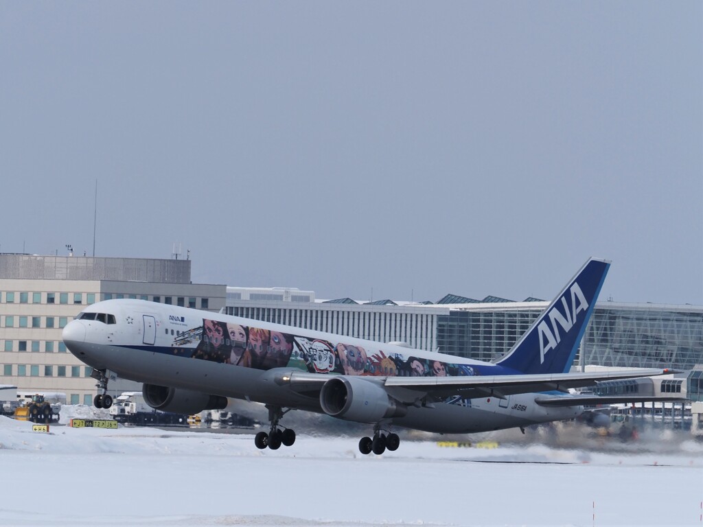 B767