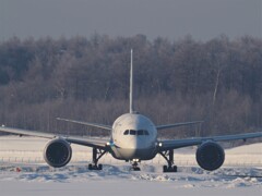 B-787