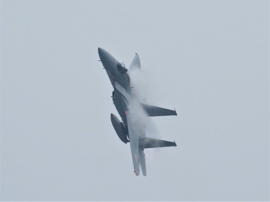 F-15