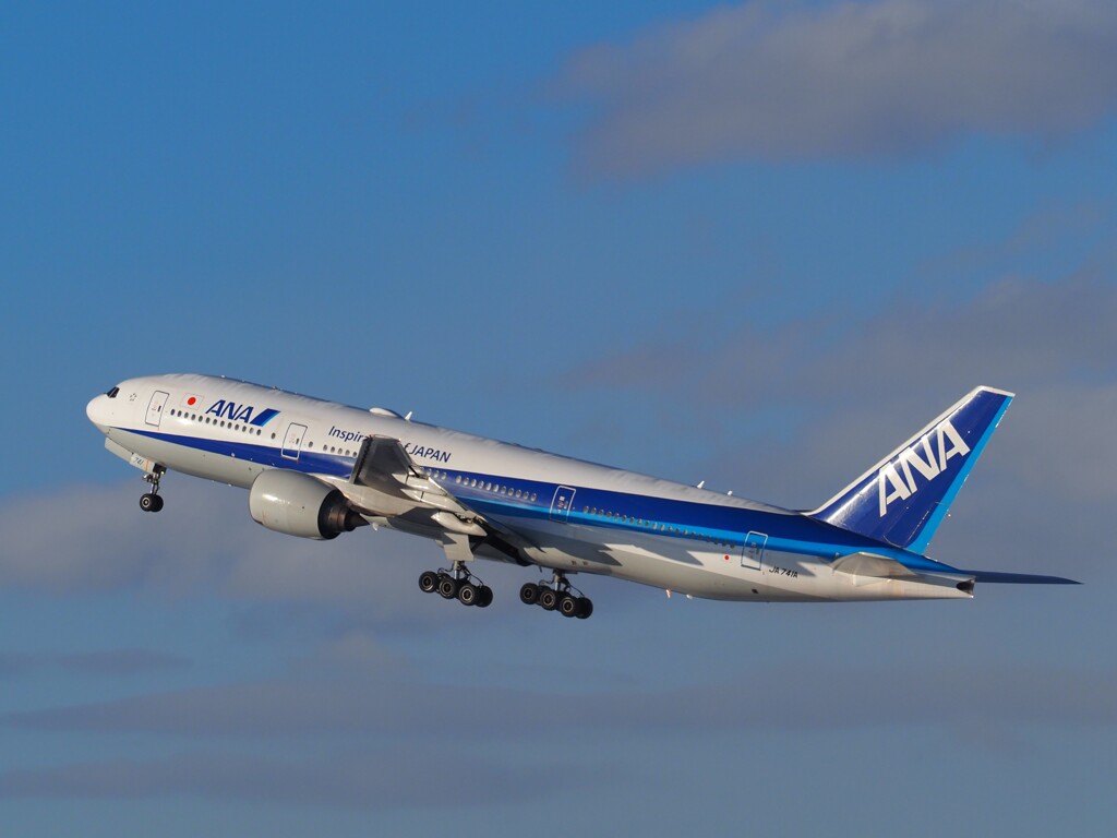 しばれたね-3