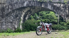 DJI_20250608_084911_110