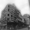 柳橋市場