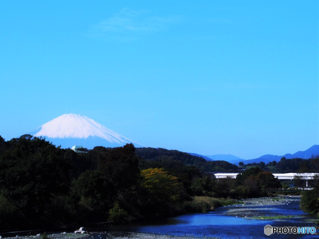 富士山PA304638 (3)