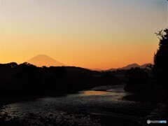 夕暮れPB144071 (3)