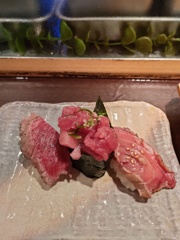 maguro２