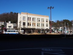 青梅２