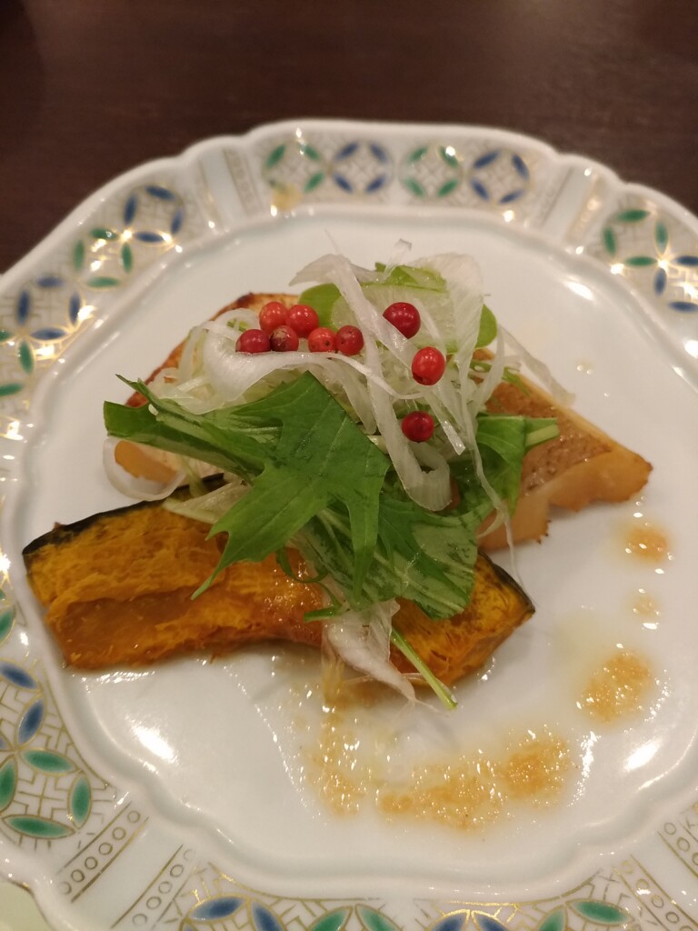 熱海６