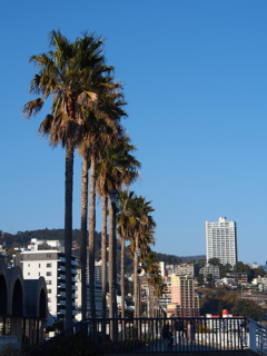 熱海２