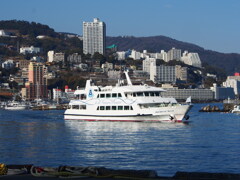 熱海５
