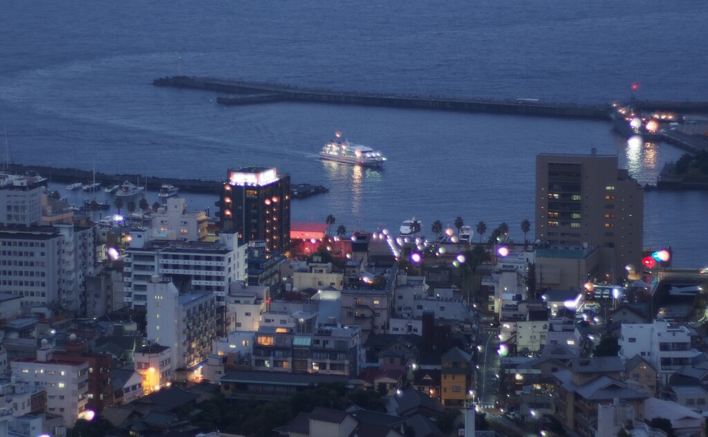 熱海8