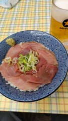 maguro１