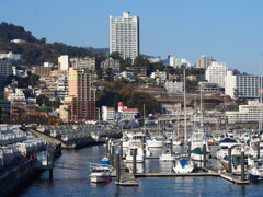 熱海４