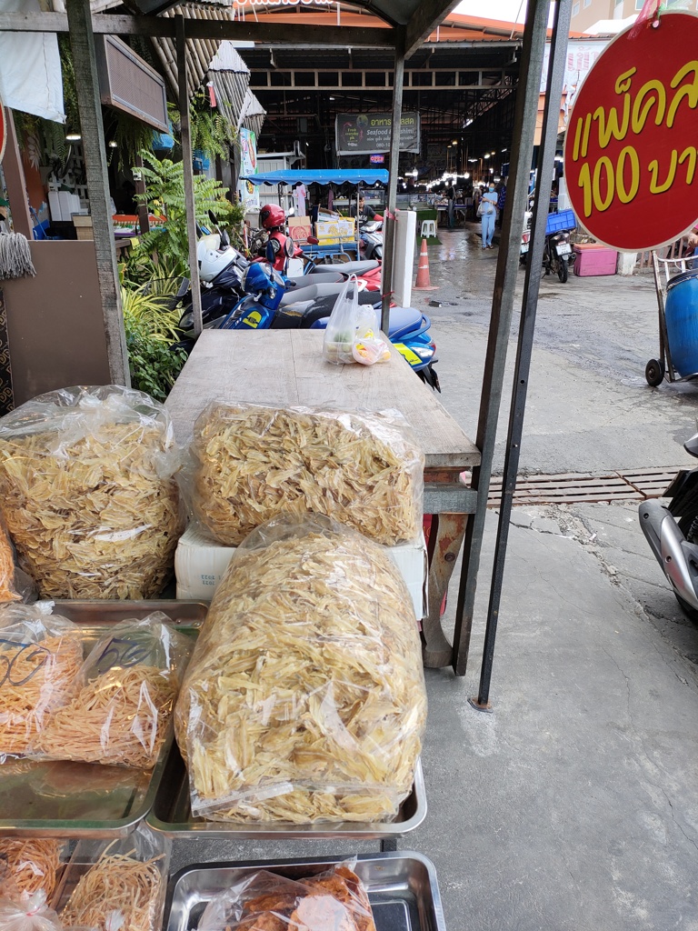 Thailand 10