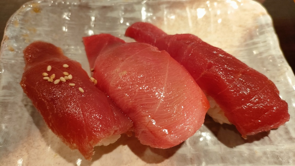 maguro３