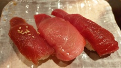 maguro３