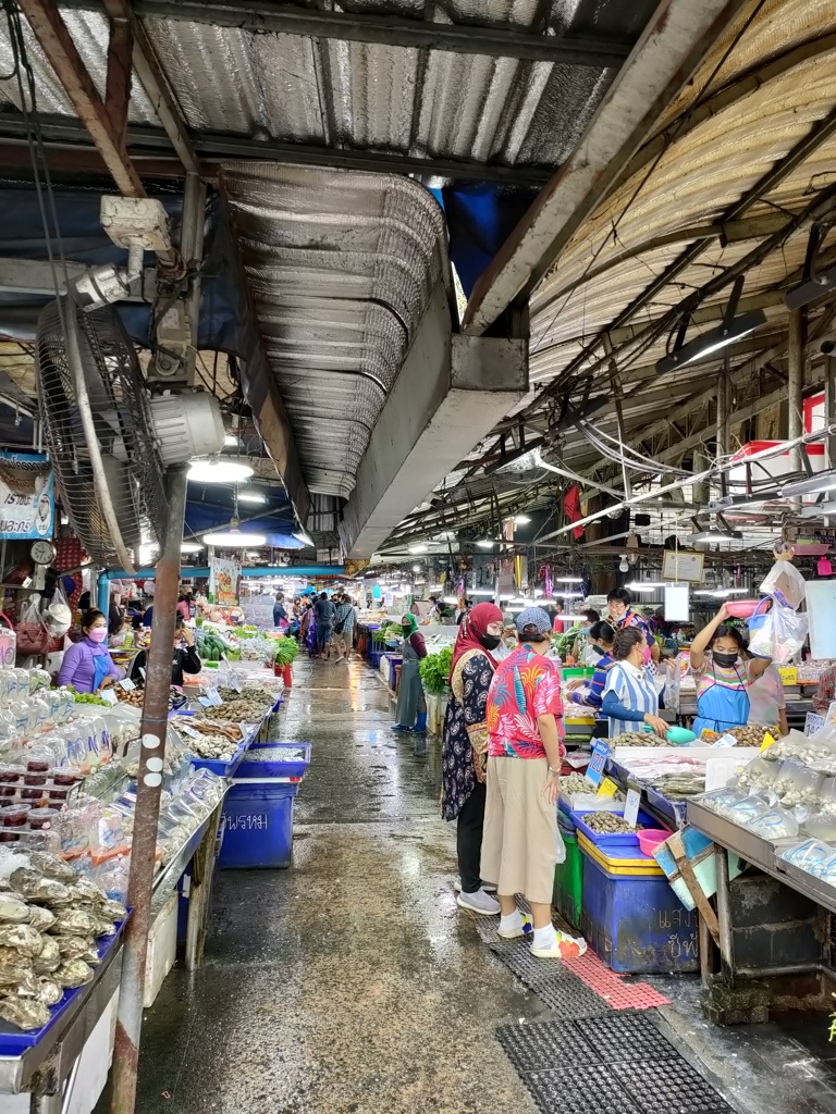 Thailand 15