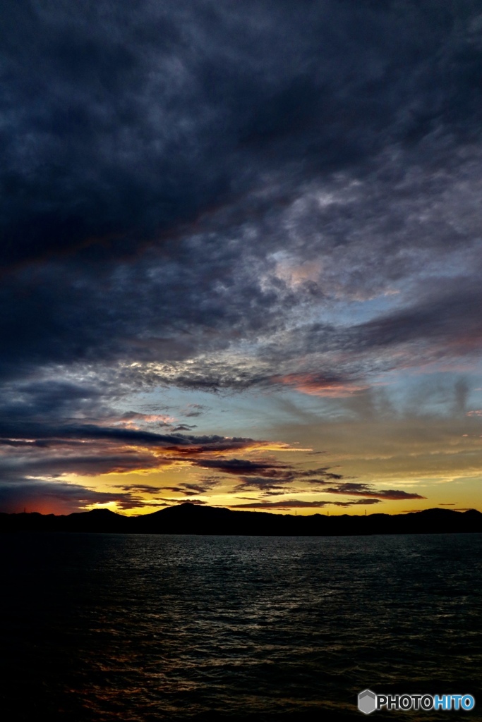 2A1A8E27-ED38-4BEB-A601-52F9E8F601A3