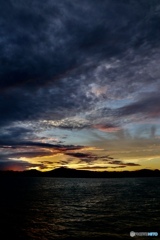 2A1A8E27-ED38-4BEB-A601-52F9E8F601A3