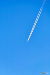 ここではないどこかへ