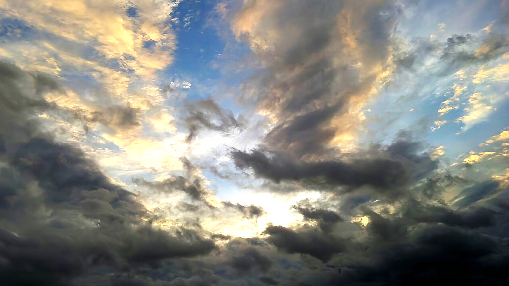 龍雲