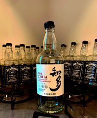 知多