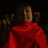 感謝