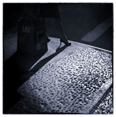 ephemeral