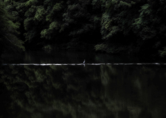 soundless