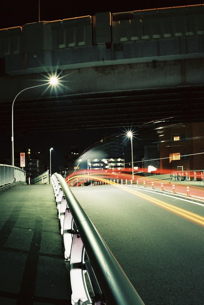 夜2