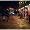 night view