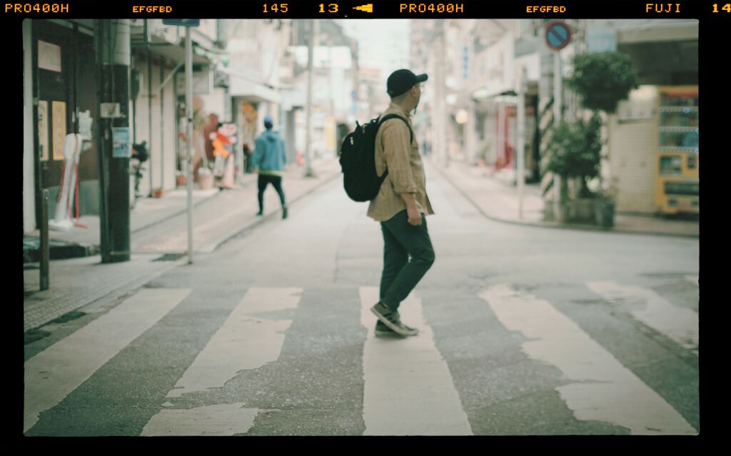 filmlike