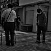 お疲れ様です。　