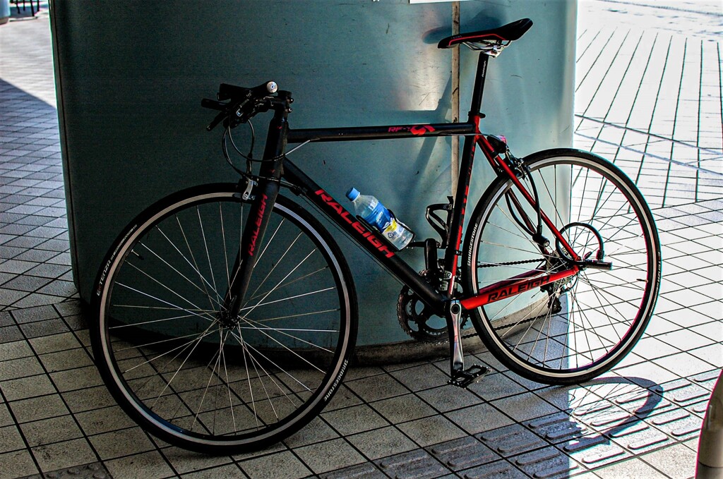 D40