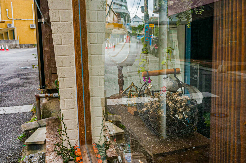 NEX-6