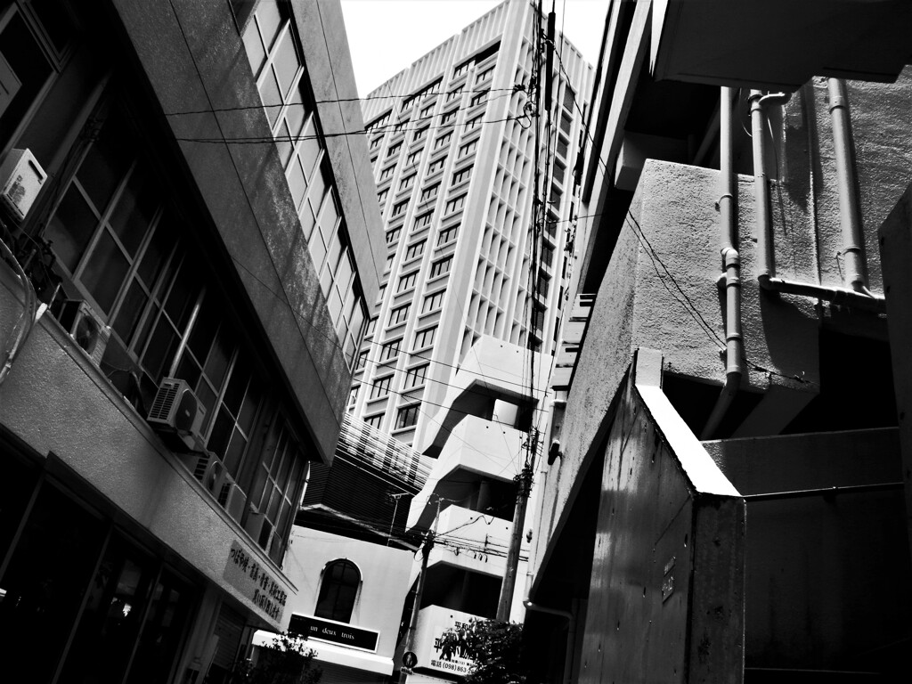 GXR