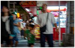 Blur