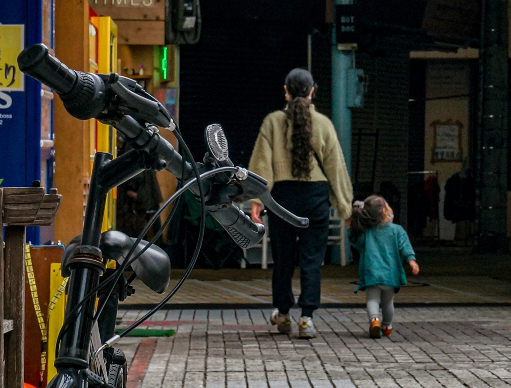 NEX-6