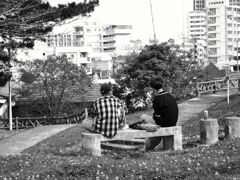 日々