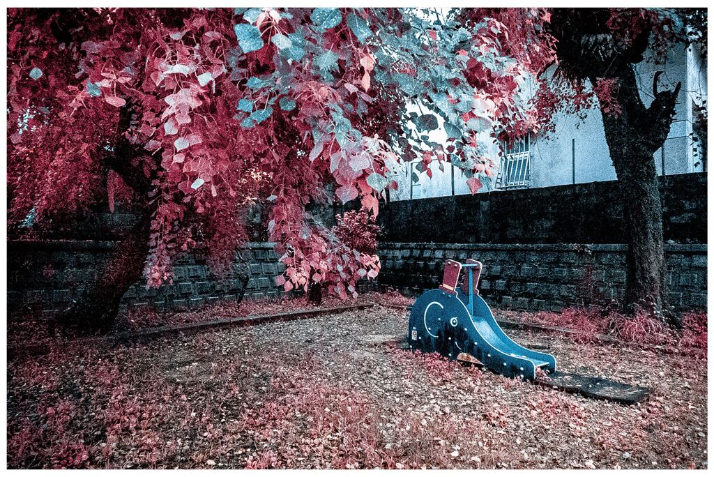color