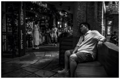 monochromee