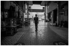 monochrome monochrome