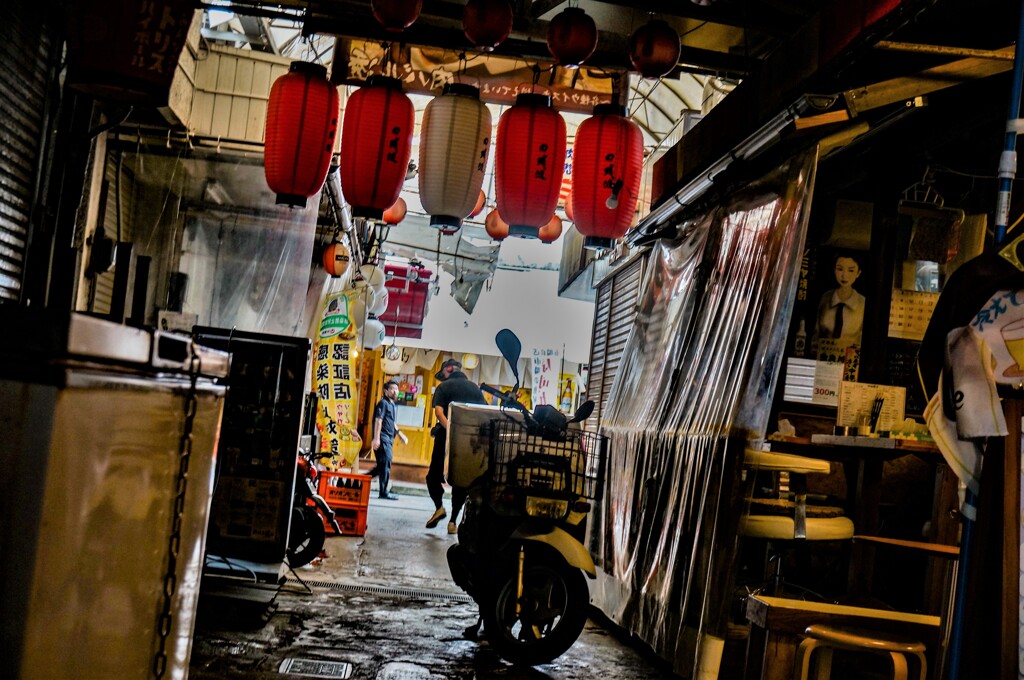 NEX-6