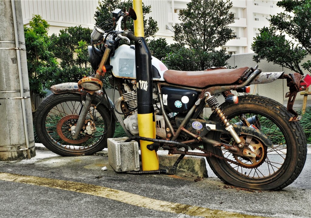 X-E1