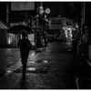 monochrome