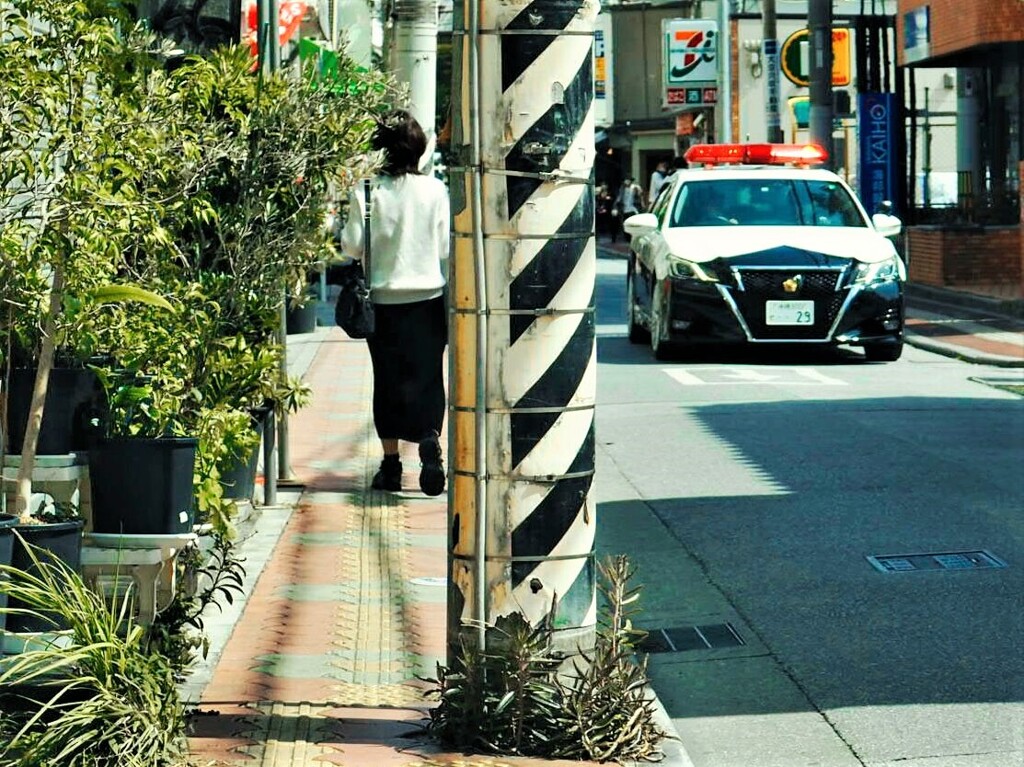 日々