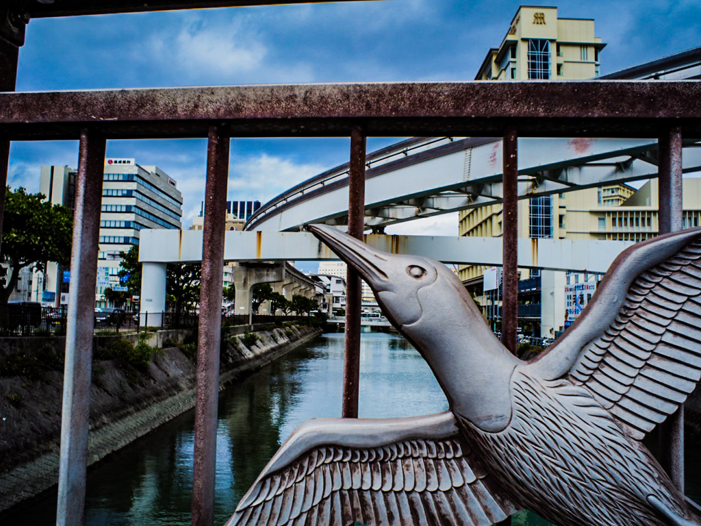 E-M10 Mark II
