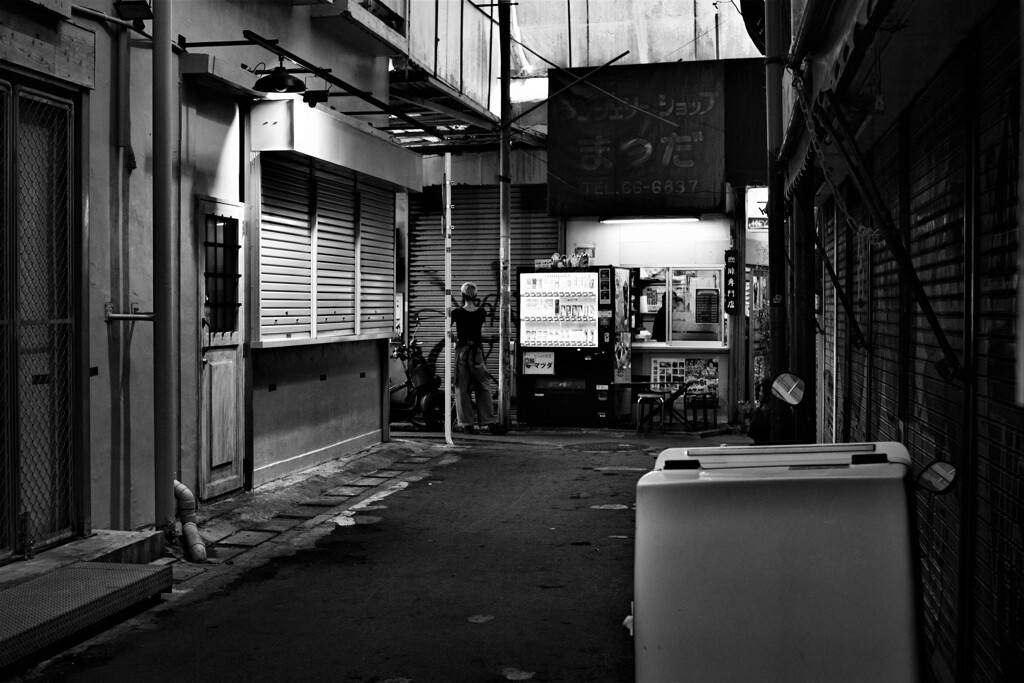 X-E1
