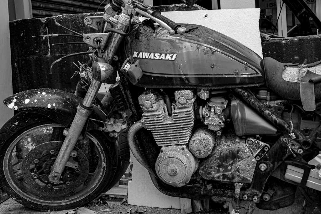 X-E1