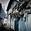 GXR